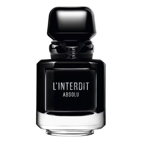 Givenchy L'Interdit Absolu Eau