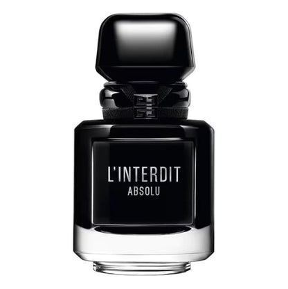 Givenchy L'Interdit Absolu Eau