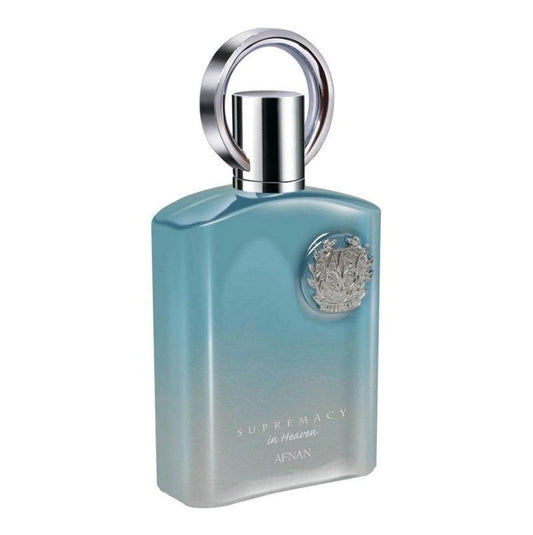 Afnan Supremacy In Heaven 100ML
