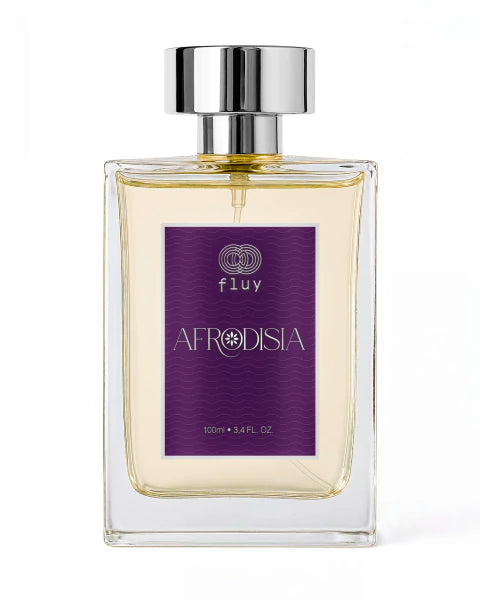 FLUY  AFRODISIA 100ML