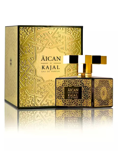 Kajal Äican 100ML