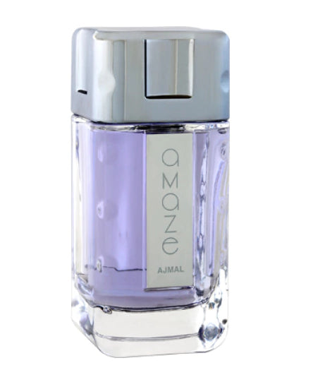 Ajmal - Amaze for Men 100ML