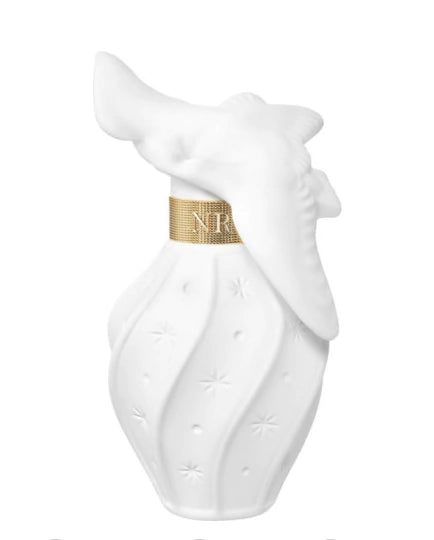 Nina Ricci  L'Air du Temps x Alix D. Reynis Eau de Parfum 50ml