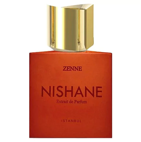 Nishane Zenne 50ML