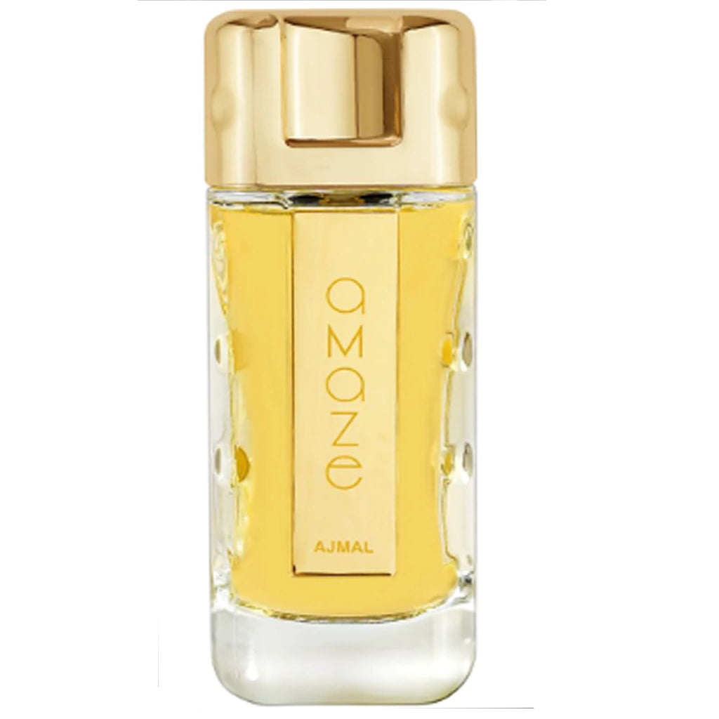 Ajmal - Amaze for Women 75ML