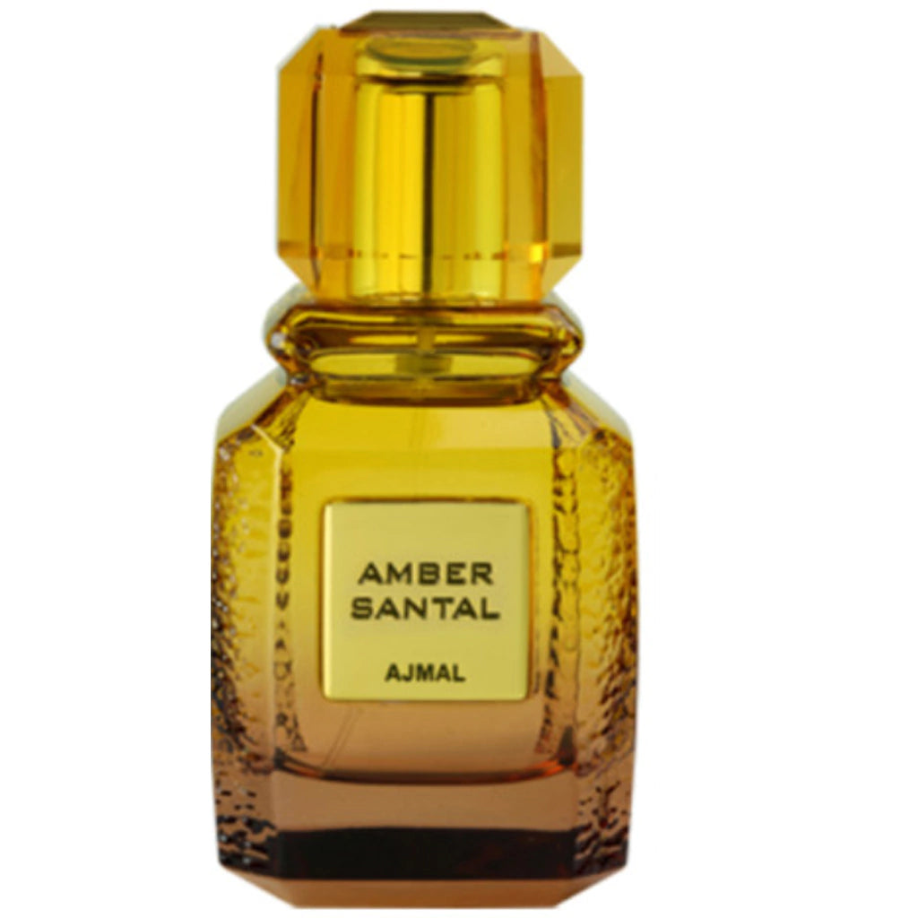 Ajmal - Amber Santal 100ML