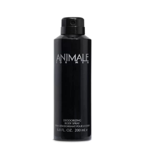 Animale For Men Body Spray - 200ML