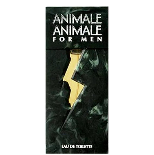 Animale for Men