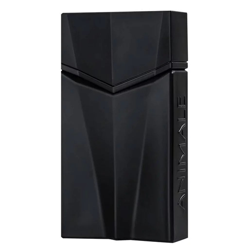 Animale - Animale Seduction Homme 100ML