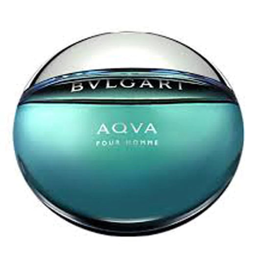 Bvlgari - Aqva Pour Homme EDT