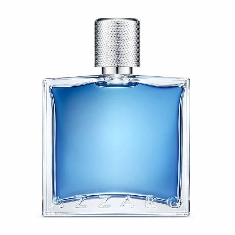 Azzaro - Chrome United 100ML