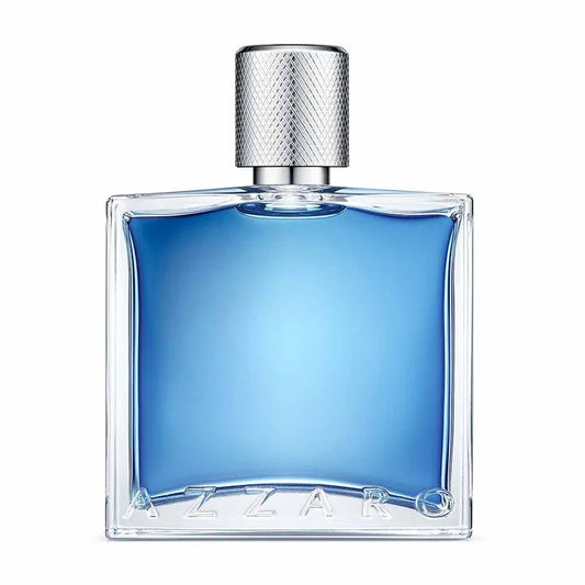 Azzaro - Chrome United 100ML