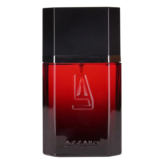Azzaro - Azzaro Pour Homme Elixir 100ML