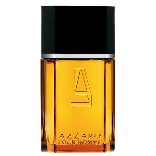 Azzaro - Azzaro pour Homme 100ML