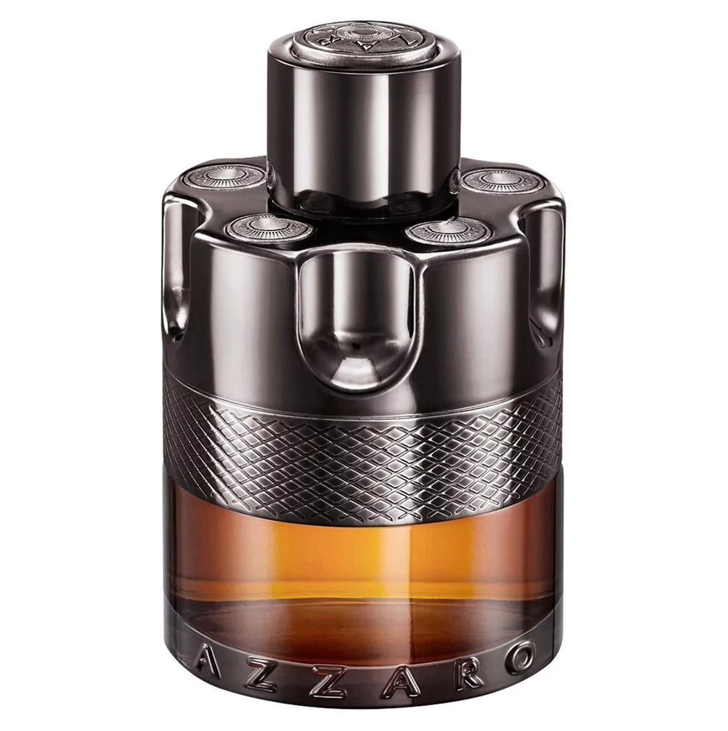 Azzaro - Wanted by Night 100ML