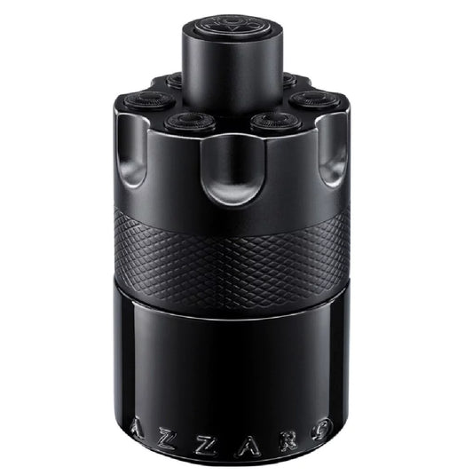 Azzaro - The Most Wanted EDP Intense 100ML