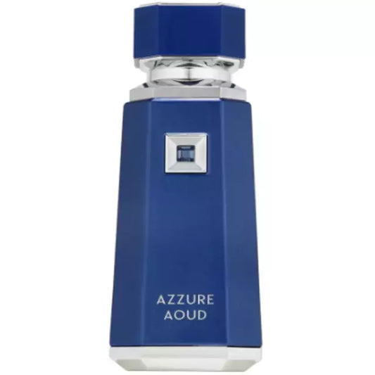 French Avenue - Azzure Aoud 100ML