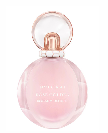 Bvlgari Rose Goldea Blossom Delight Eau de Toilette 100ML