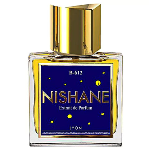 Nishane  B-612 - 50ML