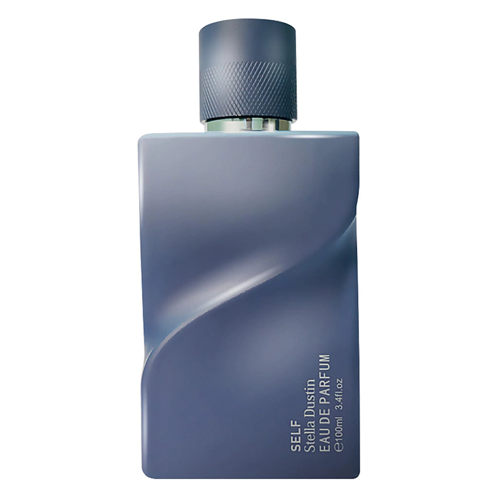 Stella Dustin - Self 100 ML
