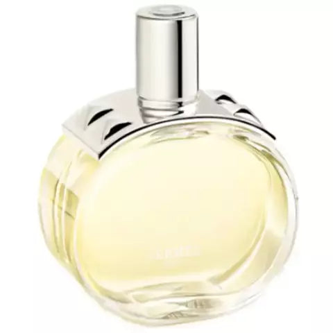 Hermès Barénia 100ml