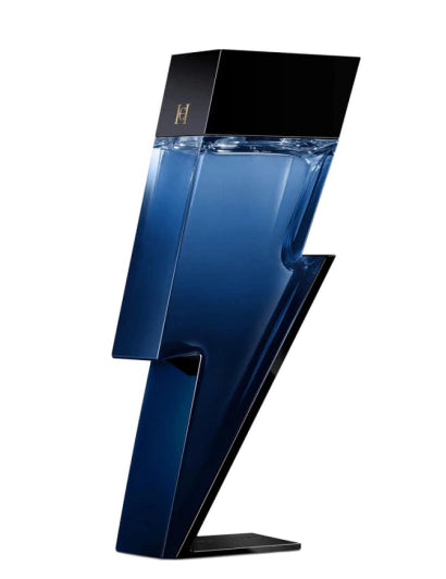 Carolina Herrera - Bad Boy Cobalt Electrique 100 ML