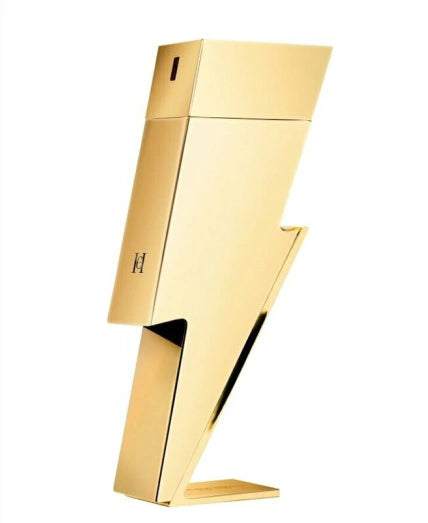 Carolina Herrera - Bad Boy Gold Fantasy 100 ML