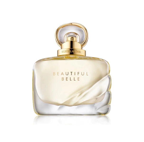 Estée Lauder  Beautiful Belle Eau