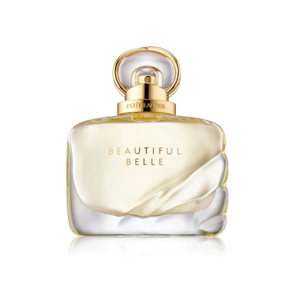 Estée Lauder  Beautiful Belle Eau