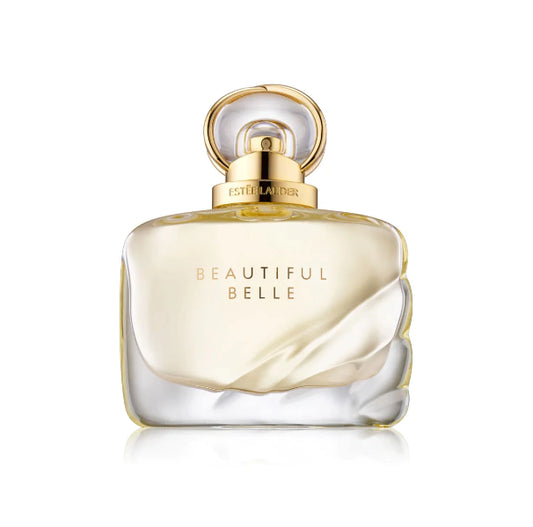 Estée Lauder  Beautiful Belle Eau