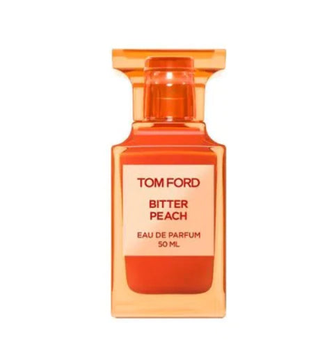 Tom Ford Bitter Peach 50ML