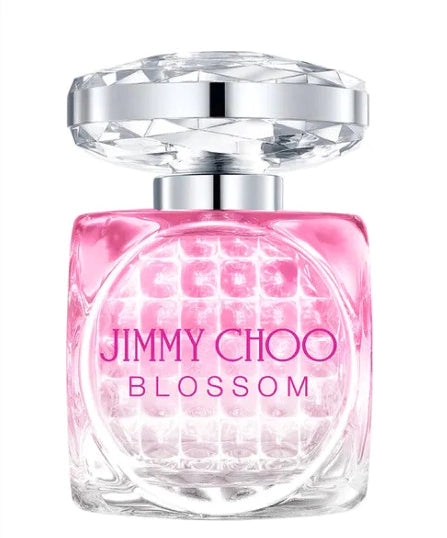 Jimmy Choo Blossom Special Edition Eau