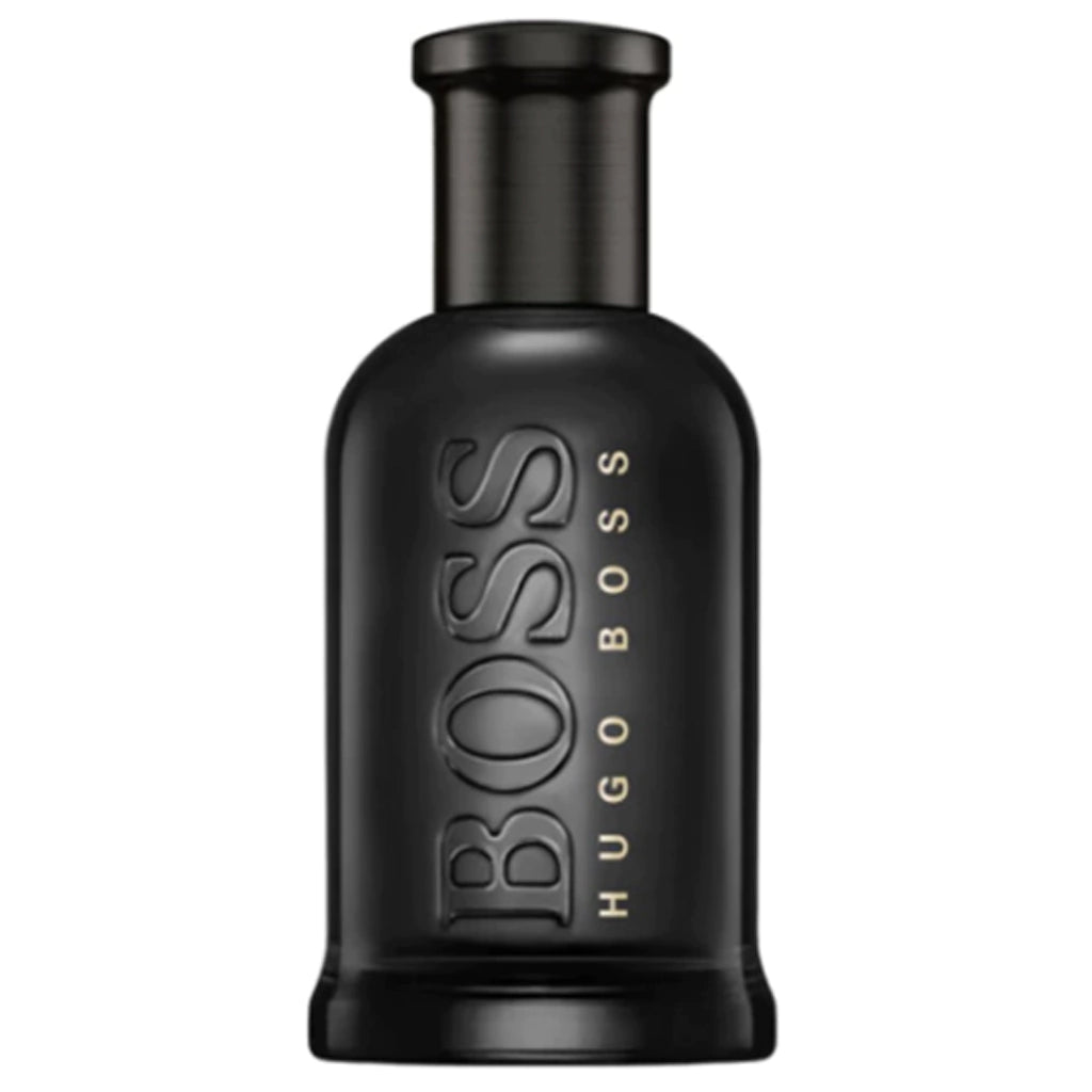 Hugo Boss - Boss Bottled Parfum 100 ML