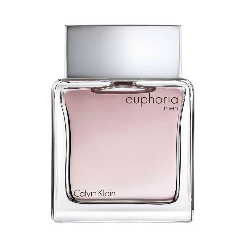 Calvin Klein Euphoria Men 100ML