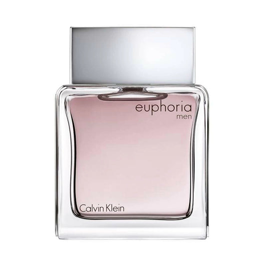 Calvin Klein Euphoria Men 100ML