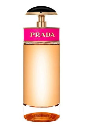 Prada Candy EAU