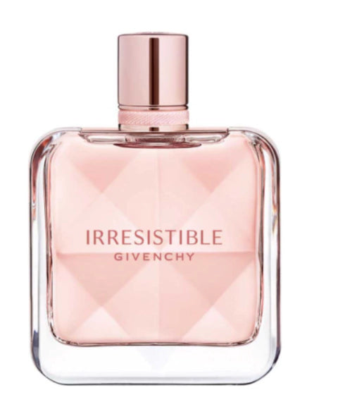 Givenchy Irresistible Eau