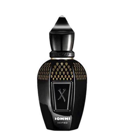 Xerjoff  Tony Iommi Deified Parfum - 100ML