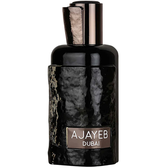 Lattafa - Ajayeb Dubai 100ML