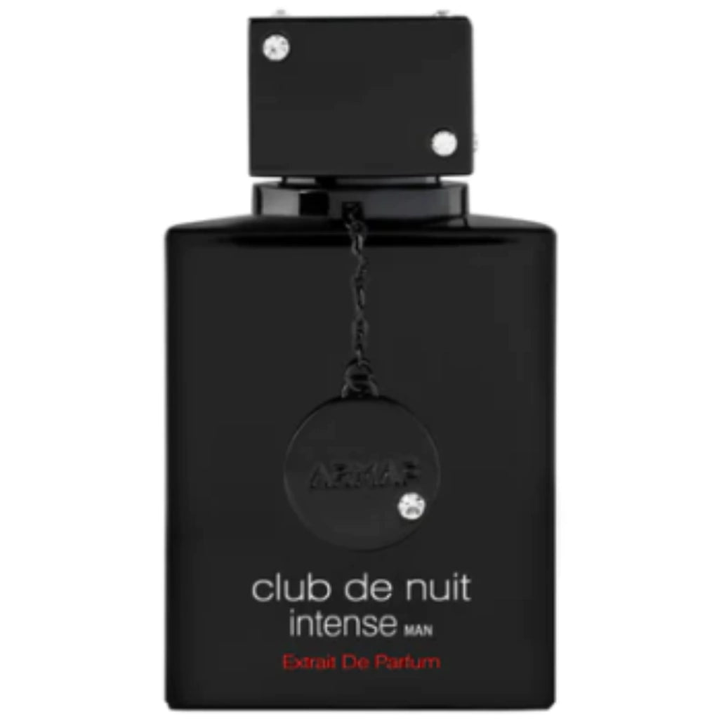Armaf - Club De Nuit Intense Man Extrait De Parfum 70ML