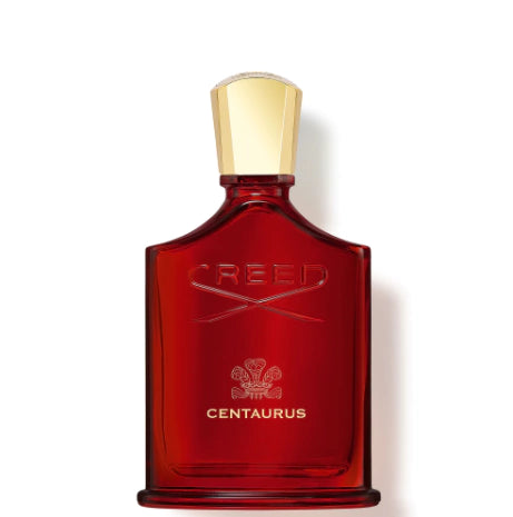 Creed Centaurus 100ML