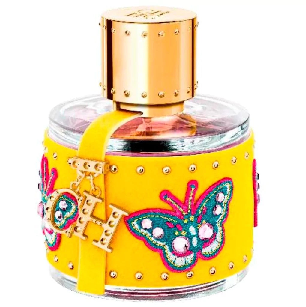 Carolina Herrera CH Beauties EDP 100ml