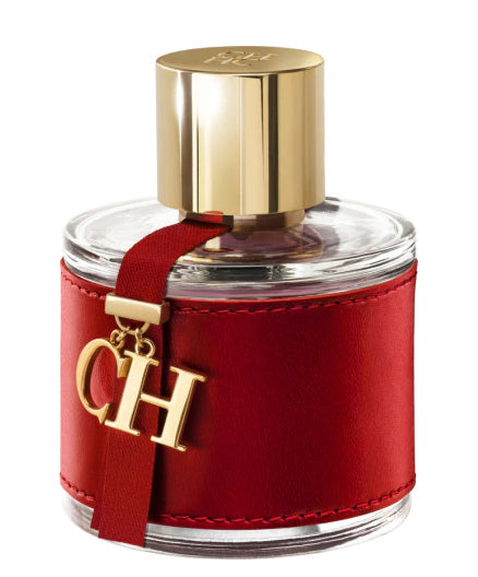 Carolina Herrera CH EDT