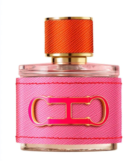 Carolina Herrera CH Pasión for Her EDP 100ml