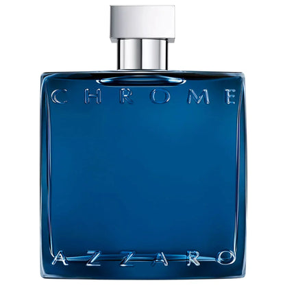 Azzaro Chrome Parfum 100 ML