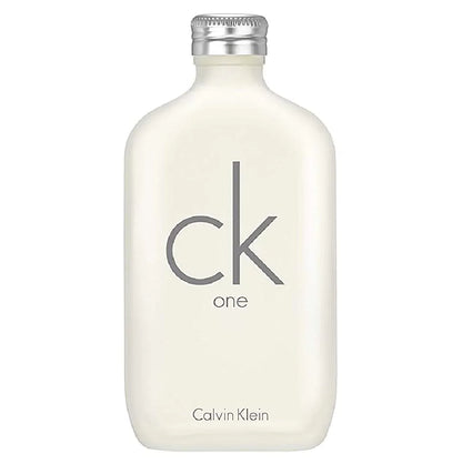 Calvin Klein CK One Unissex