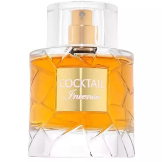 Fragrance World - Cocktail Intense 100ML