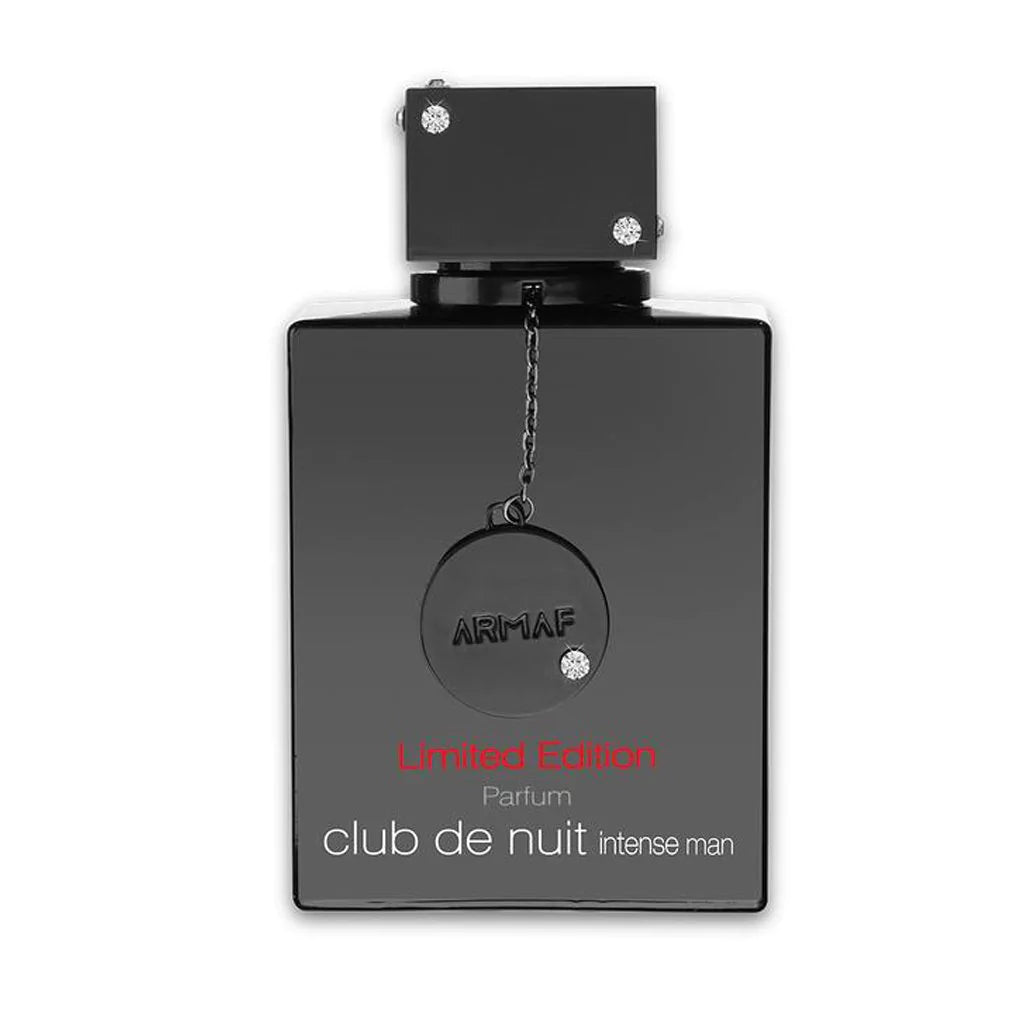 Armaf - Club de Nuit Intense Limited Edition 105ML