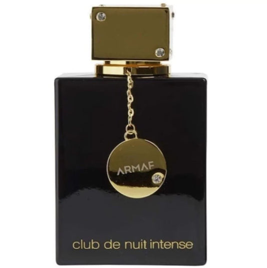 Armaf - Club de Nuit Intense Woman 105ML