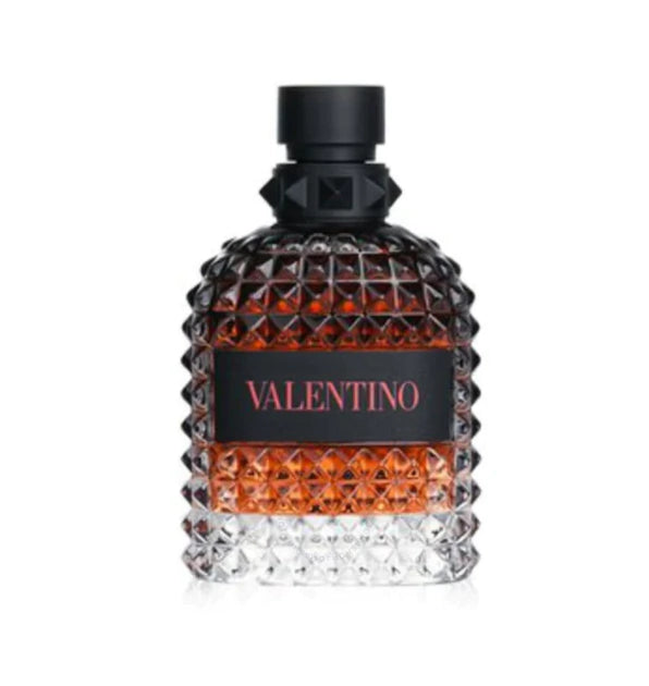 Valentino - Uomo Born In Roma Coral Fantasy 100 ML